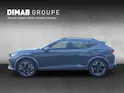 CUPRA Formentor 2.0 TSI VZ 4Drive DSG (CH)