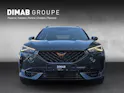 CUPRA Formentor 2.0 TSI VZ 4Drive DSG (CH)