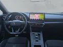 CUPRA Formentor 2.0 TSI VZ 4Drive DSG (CH)