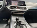 BMW X5 45e M Sport xDrive G05 (CH) AHK 📍