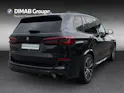 BMW X5 45e M Sport xDrive G05 (CH) AHK 📍