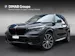 BMW X5 45e M Sport xDrive G05 (CH) AHK 📍