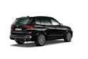 BMW X5 45e M Sport xDrive G05 (CH) AHK 📍