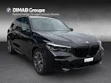 BMW X5 45e M Sport xDrive G05 (CH) AHK 📍