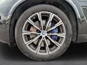 BMW X5 45e M Sport xDrive G05 (CH) AHK 📍