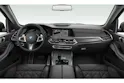 BMW X5 45e M Sport xDrive G05 (CH) AHK 📍