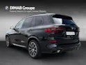 BMW X5 45e M Sport xDrive G05 (CH) AHK 📍