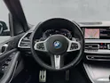 BMW X5 45e M Sport xDrive G05 (CH) AHK 📍
