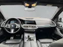 BMW X5 45e M Sport xDrive G05 (CH) AHK 📍