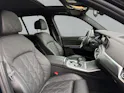 BMW X5 45e M Sport xDrive G05 (CH) AHK 📍