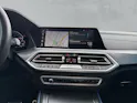 BMW X5 45e M Sport xDrive G05 (CH) AHK 📍