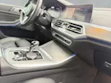 BMW X5 45e M Sport xDrive G05 (CH) AHK 📍