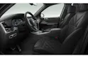 BMW X5 45e M Sport xDrive G05 (CH) AHK 📍