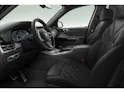 BMW X5 45e M Sport xDrive G05 (CH) AHK 📍
