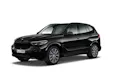 BMW X5 45e M Sport xDrive G05 (CH) AHK 📍