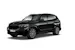 BMW X5 45e M Sport xDrive G05 (CH) AHK 📍