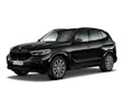 BMW X5 45e M Sport xDrive G05 (CH) AHK 📍