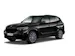 BMW X5 45e M Sport xDrive G05 (CH) AHK 📍