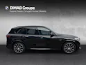 BMW X5 45e M Sport xDrive G05 (CH) AHK 📍
