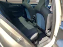 Volvo EX30 CC E60 Twin Performance AWD