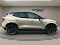 Volvo EX30 CC E60 Twin Performance AWD