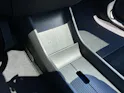 Volvo EX30 CC E60 Twin Performance AWD