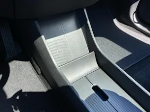 Volvo EX30 CC E60 Twin Performance AWD
