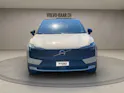 Volvo EX30 CC E60 Twin Performance AWD