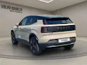 Volvo EX30 CC E60 Twin Performance AWD