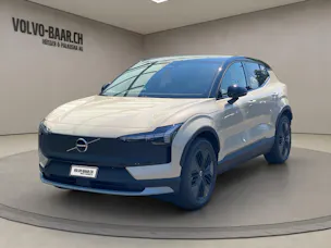 Volvo EX30 CC E60 Twin Performance AWD