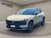 Volvo EX30 CC E60 Twin Performance AWD