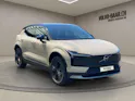 Volvo EX30 CC E60 Twin Performance AWD