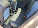 Volvo EX30 CC E60 Twin Performance AWD