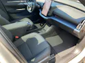 Volvo EX30 CC E60 Twin Performance AWD