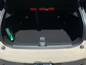 Volvo EX30 CC E60 Twin Performance AWD