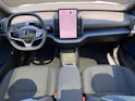 Volvo EX30 CC E60 Twin Performance AWD