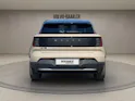 Volvo EX30 CC E60 Twin Performance AWD