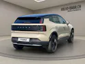 Volvo EX30 CC E60 Twin Performance AWD