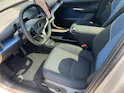 Volvo EX30 CC E60 Twin Performance AWD