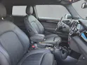Mini F56 2.0i John Cooper Works SAG