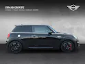 Mini F56 2.0i John Cooper Works SAG