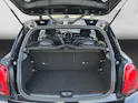 Mini F56 2.0i John Cooper Works SAG