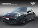 Mini F56 2.0i John Cooper Works SAG