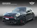 Mini F56 2.0i John Cooper Works SAG