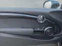 Mini F56 2.0i John Cooper Works SAG