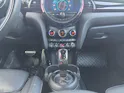 Mini F56 2.0i John Cooper Works SAG