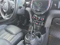 Mini F56 2.0i John Cooper Works SAG