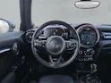 Mini F56 2.0i John Cooper Works SAG