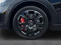 Mini F56 2.0i John Cooper Works SAG