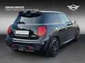 Mini F56 2.0i John Cooper Works SAG